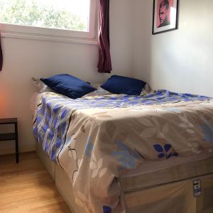 RM4 Pitsea Street | Limehouse | London | E1 0JJ - Photo 2