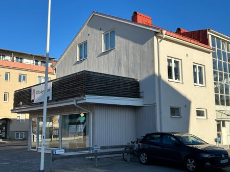 Klostergatan, Eskilstuna - Photo 4