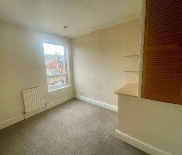 Brough Street, Derby, DE22 - Photo 5