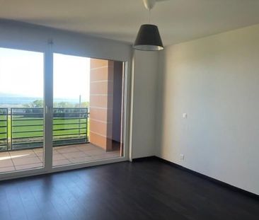 Villa jumelle de 270m2 utiles avec vue sur le lac, les Alpes et le ... - Photo 6