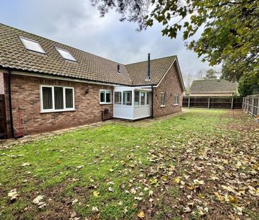 Millers Rise - Photo 3