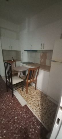 Διαμέρισμα για ενοικίαση Ιλίσια - Photo 2