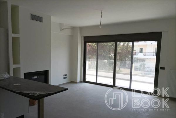 Διαμέρισμα για ενοικίαση - Γλυφάδα, - Φωτογραφία 1