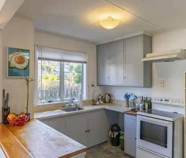 3 BEDROOMS IN WAIPUKURAU - Photo 4