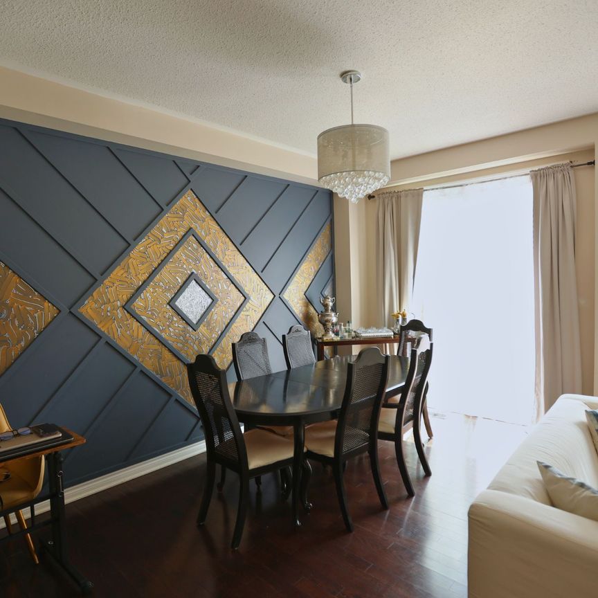For Lease - 1230 Biason Circle, Milton, Ontario - Photo 1