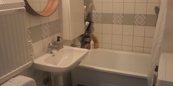 Hägerstensvägen - Foto 3