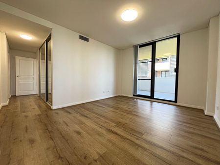 3129/90 Belmore St RYDE - Photo 4