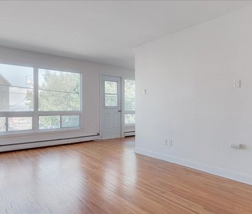 Le Fontainebleau Apartments - 1 Bedroom - Photo 1