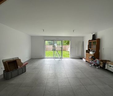 House - Photo 6