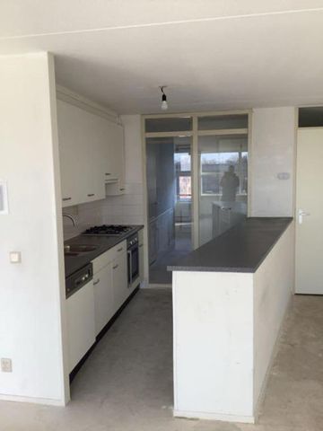 Buikslotermeerplein 31 - Photo 4