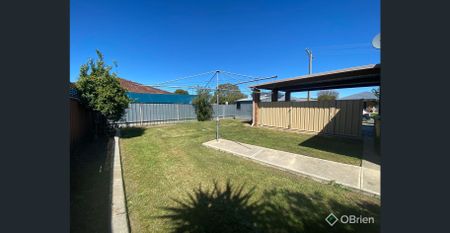 RENOVATED WEST END HOME - Photo 5