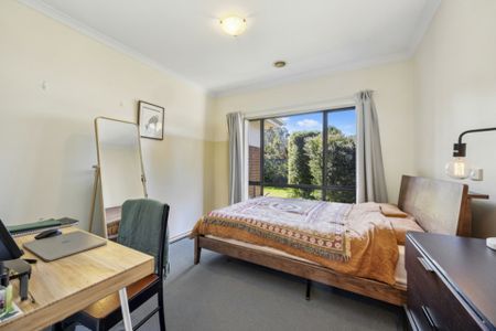 Charming Homes in Leafy Turner � Unit A Now Available for Rent for 3-6 months - Photo 5