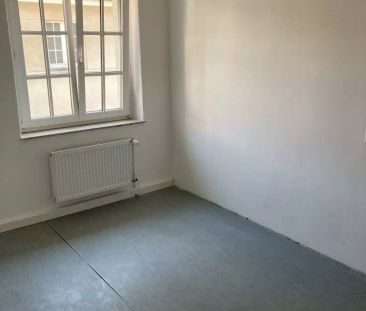 Grenzstraße 125, 44534 Lünen - Photo 4