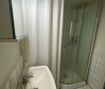 Brådstupsvägen, Hägersten - Photo 5