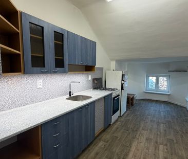 Pronájem bytu 1+1 40 m² - Photo 4