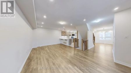 86 LOCKER PLACE - Photo 2