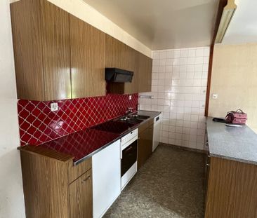 6 Zimmer - Photo 1