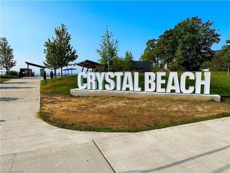 For Lease - 365 Elmwood Avenue, Fort Erie, Ontario - Photo 4