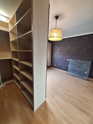 Modern appartement te Heusden-Zolder - Foto 1