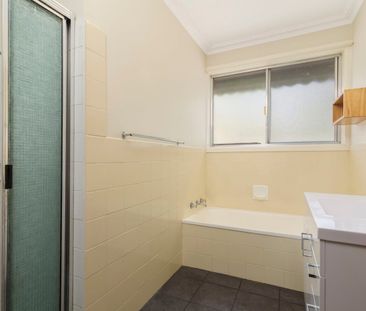 Convenience and Comfort - Photo 4