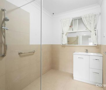 FAMILY HOME IN CLIFTON PARK - Photo 4