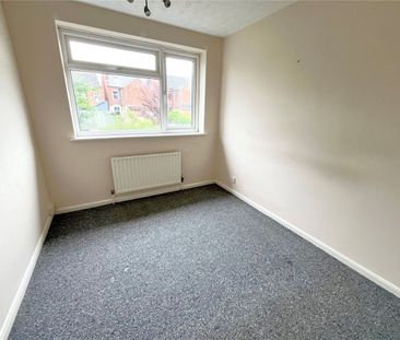Lambton Close, Ilkeston, Derbyshire, DE7 - Photo 3