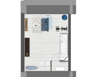 Te huur: Huis Geiserlaan in Zeist - Photo 2