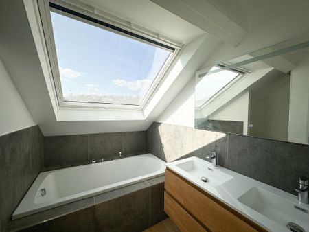 1380, Lasne - Photo 2