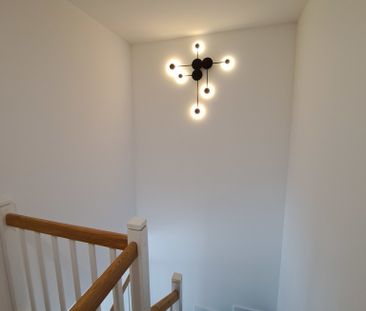 Piękny, nowy biźniak na Mierzynie - Photo 3