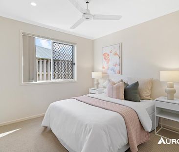 BEAUTIFUL HOME IN A PRIME LOCATION! - Photo 5