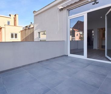 Penthouse te huur - Photo 2