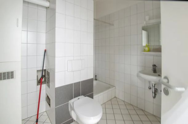 Ladenfläche im Zentrum von Unna - Photo 1