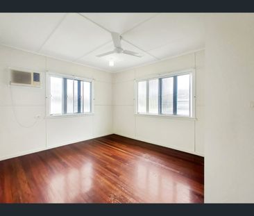 3 Headrick Street, Wandal, Qld 4700 - Photo 3