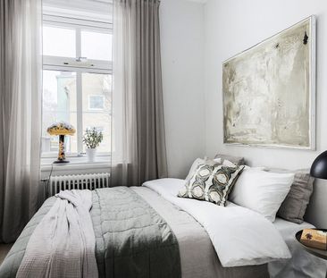 Paradisvägen, Partille - Photo 1