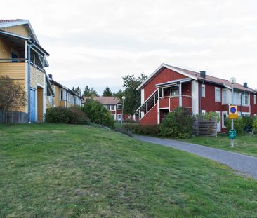 Svedjevägen, Strängnäs - Foto 3