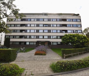 Appartement te huur in Assebroek voor € 1.100 met 2 slaapkamers - foto 3
