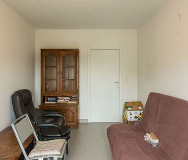Appartement te huur in Gent voor € 1.250 met 3 slaapkamers - Photo 1