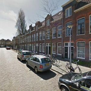 Billitonstraat - Photo 2