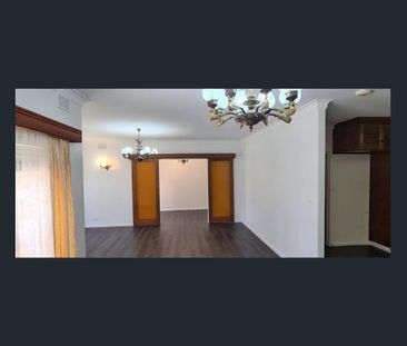 Welcome to your new home. All enquiries via EMAIL only please - Photo 4