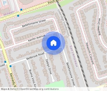 2020 Jasmine Crescent - Photo 1