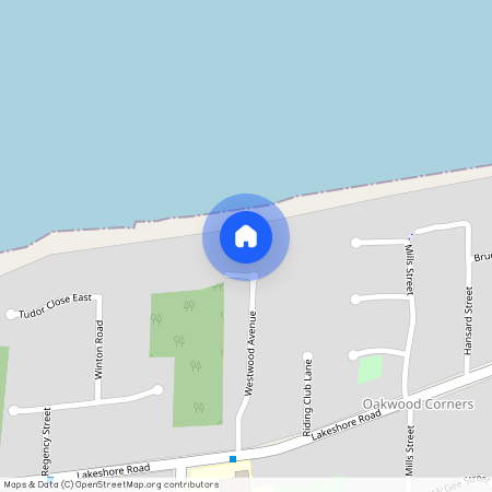 1728 Westwood Ave, Sarnia, ON N7V 4E3