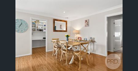 45 Illeura Road - Photo 3