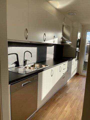 Navestadsgatan, Norrköping - Foto 3