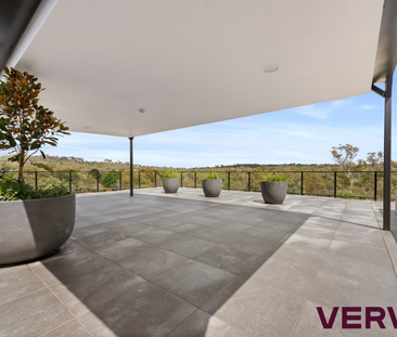 MODERN APARTMENT IN BANKSII - Photo 6