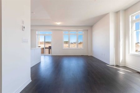 For Lease - 73 Greer Street, Barrie, Ontario - Photo 4