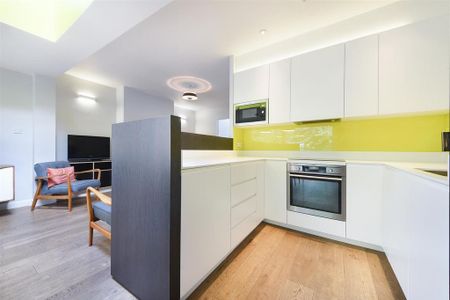 4 bedroom house to rent - Photo 5