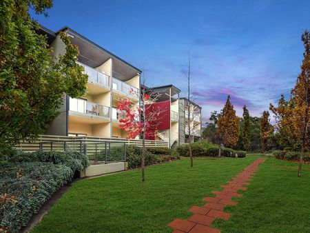 Perfect for YOU - Photo 3