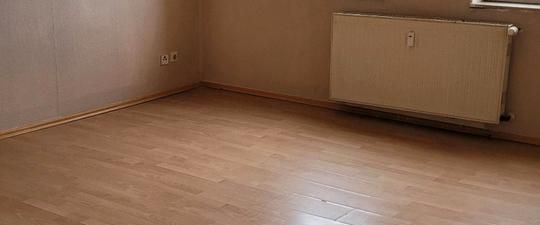 Essen Kray, 4 ZKDB, 62m2 Whg - 530 € Kalt - Photo 1