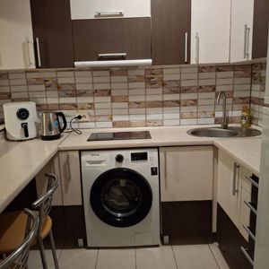 Garsonieră de inchiriat in zona Văcărești - Fotografie 2