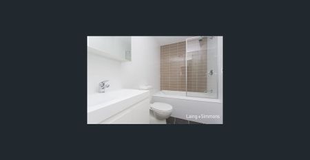 2 Bedroom Spacious Unit - Convenient Location - Photo 4